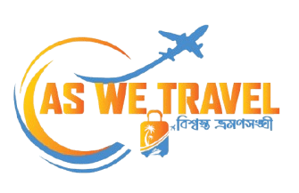 AI Logo